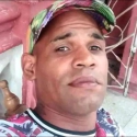 buscar homes solters com Luis Raul