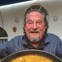 noi busca noies com Pacomuysolo
