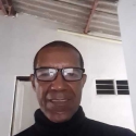 Josesmith2015