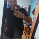 Nahuel Perez