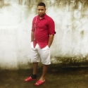 Wally Erasmo
