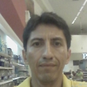 meet single men like Aivs