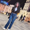 Meryem