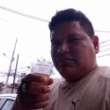 men seeking women like Angel