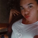 #COMMAND# as Melissa