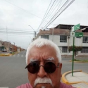 Juan