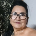 conèixer amics gratis com Mary