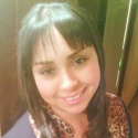 Nelcy