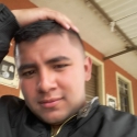 meet single men with pictures like Diego Arguello