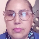 Leticia