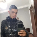 Faysal