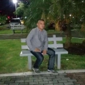 Antonio