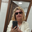 Susanna