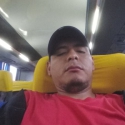 Victor