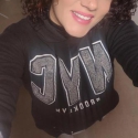 Anabel 