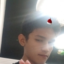 conocer gente como Chris Giannoli