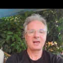 Piero
