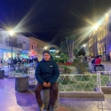 Sebastián 