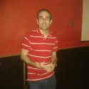 conocer gente con foto como Javiiyyer