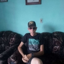 Juan Ofren 