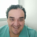 Christoffer