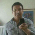 Ronny
