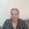 Jose Manrique