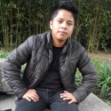 Ramon Pineda
