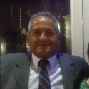 Armando 