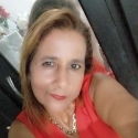 Carmen Ramirez