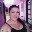 Maria Bermudez 