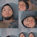 Erick