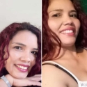 conocer gente con foto como Nur 