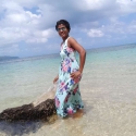 Free chat with Carmen