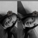 Viviana 