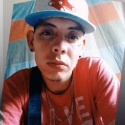 meet single men like Angel Díaz Martinez 