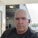 Chat gratis de 36 a 62 años con Bárbaro 
