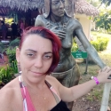 Conocer amigos de 40 a 49 años gratis como Yeisys