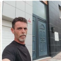 buscar homes solters com Miguel Ángel 