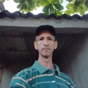 Alexei