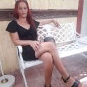 meet single women like Yaime