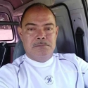 José Muñoz 