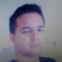 buscar hombres solteros con foto como Bettin