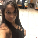 Ana María 