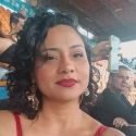 conocer gente como Leidy A