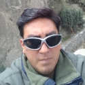 Jhonyse