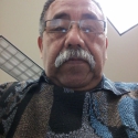 Chat gratis de más de 65 años con Francisco Javier
