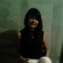 conocer gente con foto como Mariana