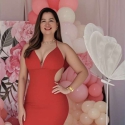 Sandra García