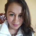 Chat for free with Unaflorenelcami